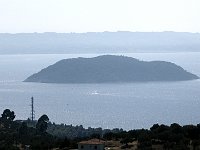Foto 002